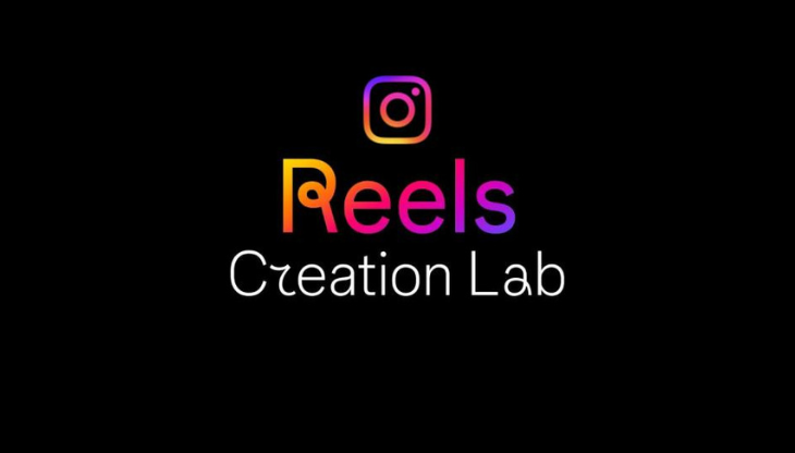 Meta-Reels-Creation-Lab.png