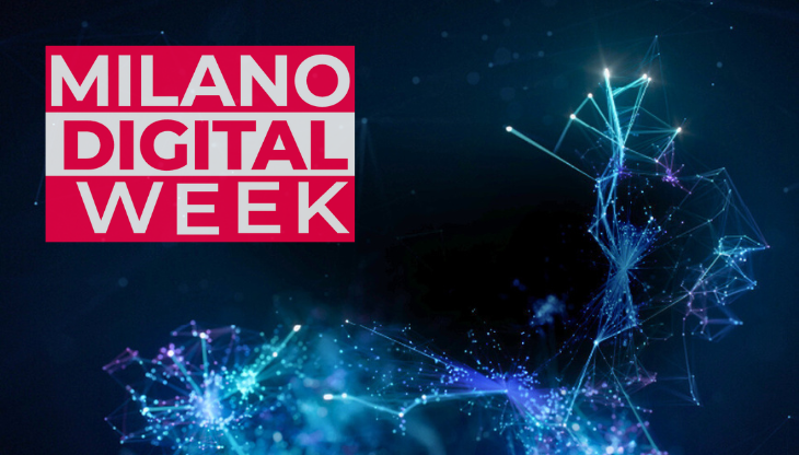 Milano-Digital-Week-2025.png
