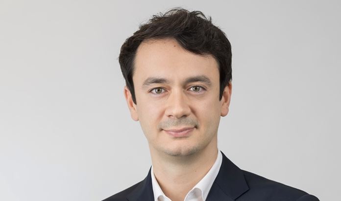 Nespresso_Luca Mandelli.jpg