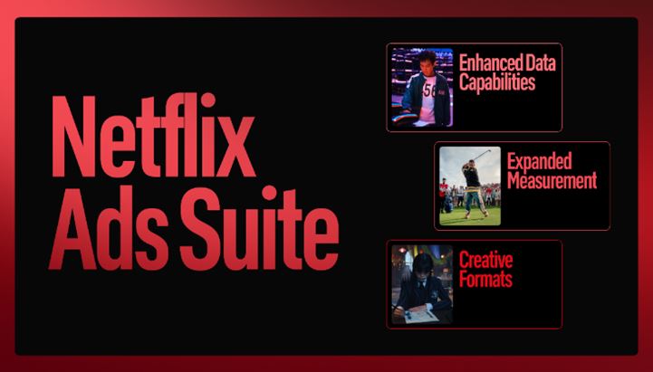 netflix.png