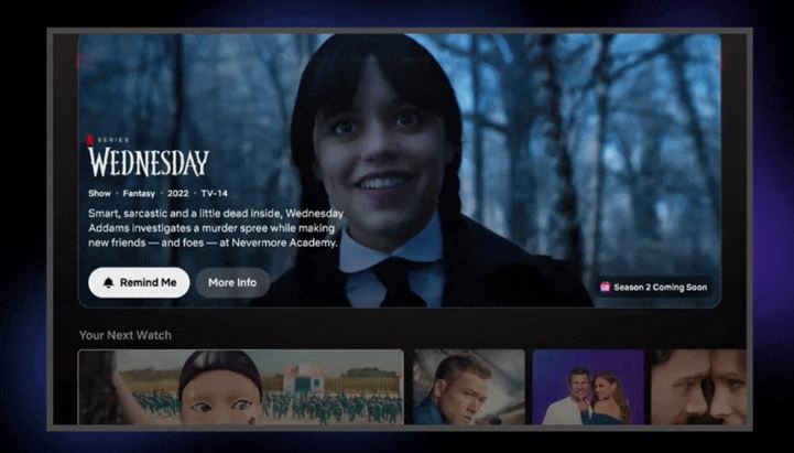 Netflix-new-hp.png