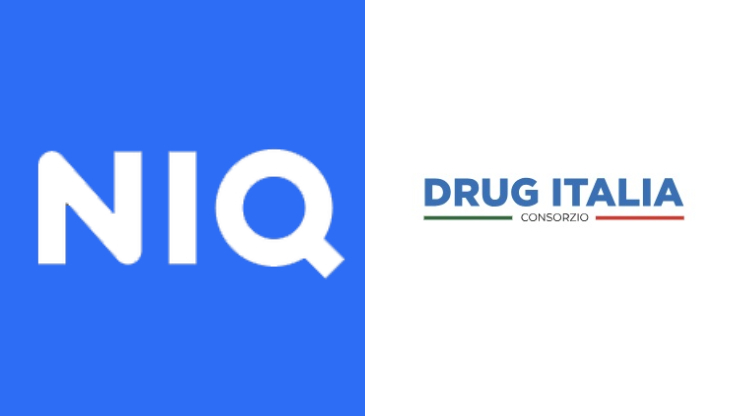 Niq-DrugItalia.jpg
