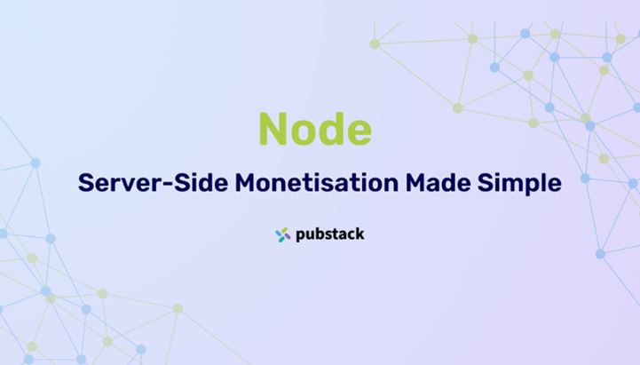 node.png