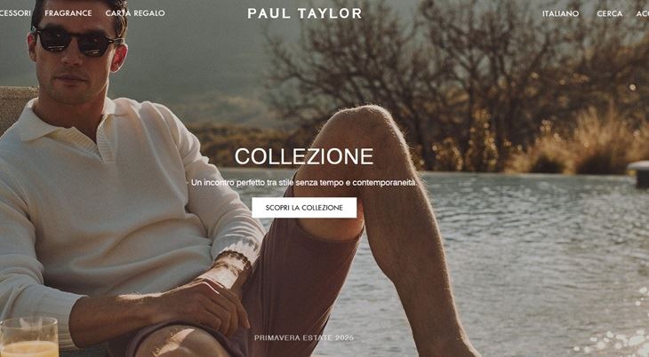 paul-tailor.jpg