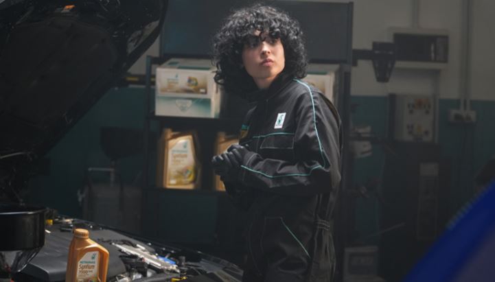 petronas.png