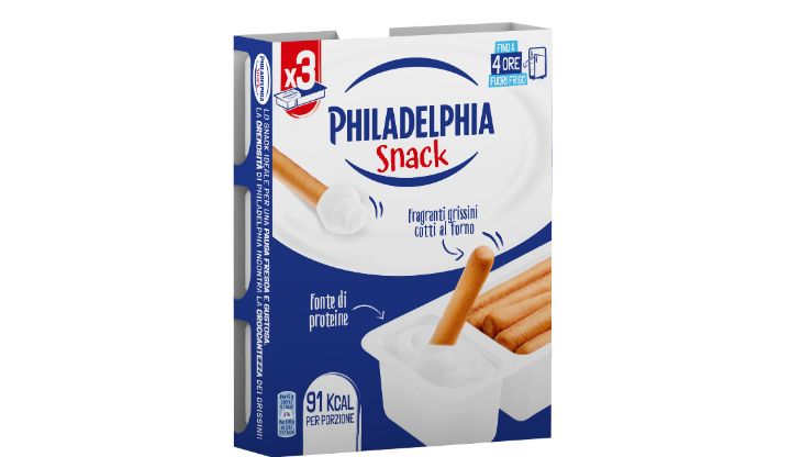 philadelphia snack.jpg