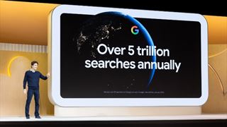 philipp-schindler-google-marketing-live.png