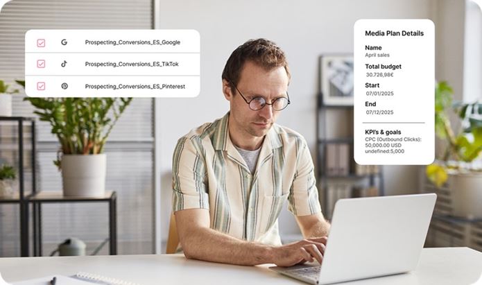 planningEng.jpg