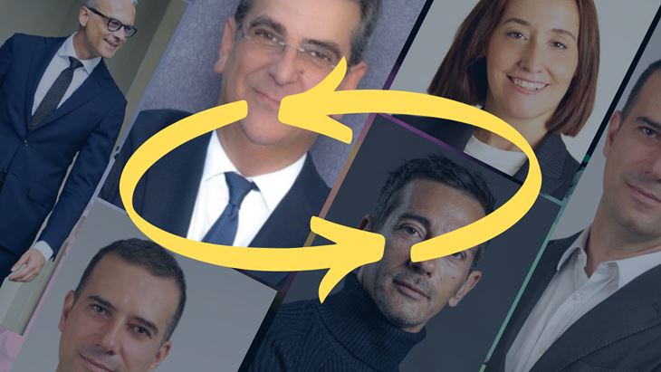 Poltrone-LinkedIn(3).png