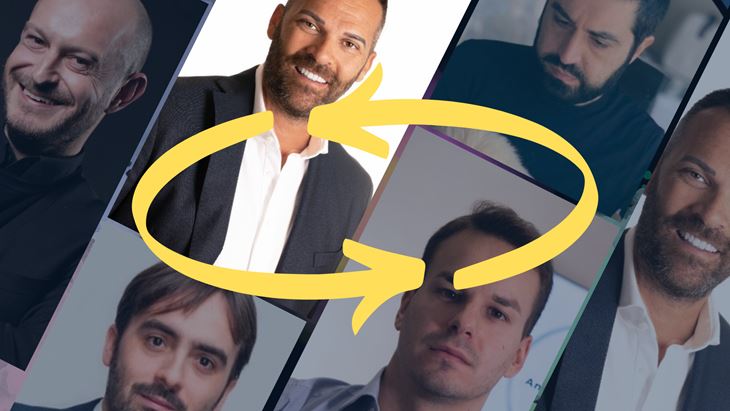 Poltrone-LinkedIn(4).png