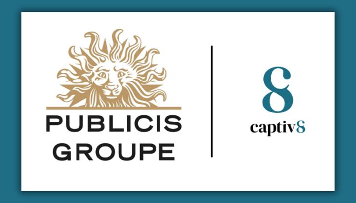 Publicis-Captiv8.png