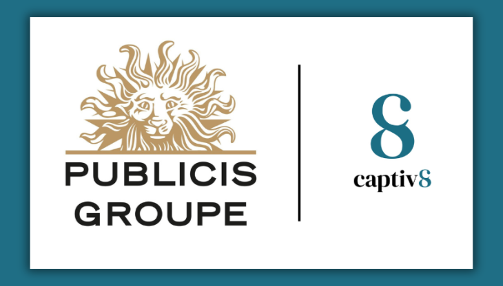 Publicis-Captiv8.png