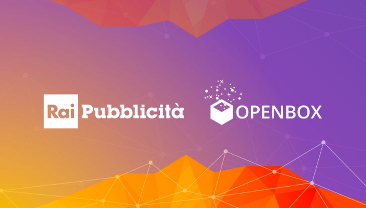 rai-pubblicita-openbox.jpg
