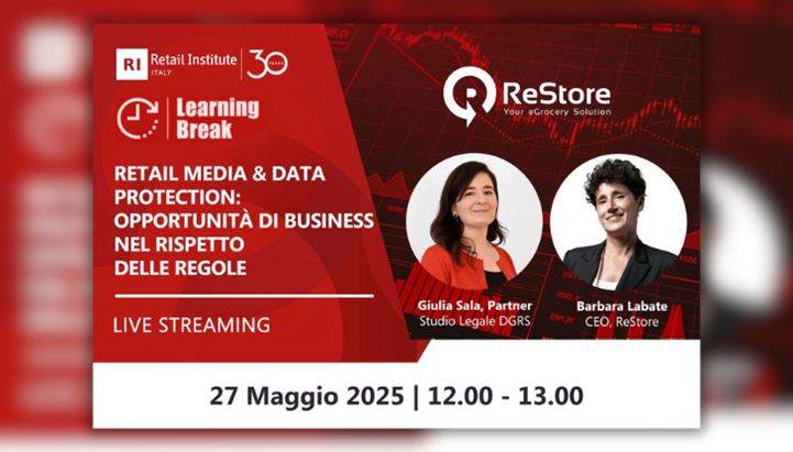 ReStore-Retail-Media-Data-Protection.png