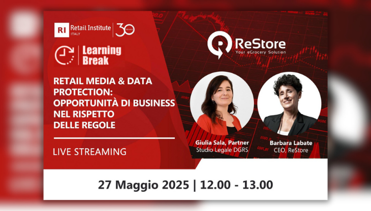 ReStore-Retail-Media-Data-Protection.png