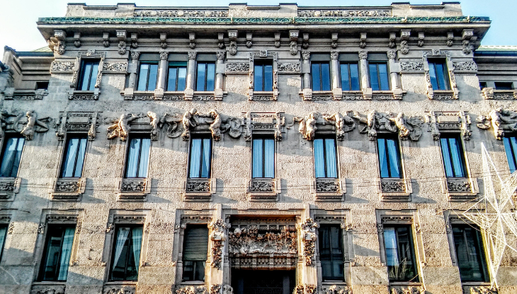 Retail Media Strategies.png