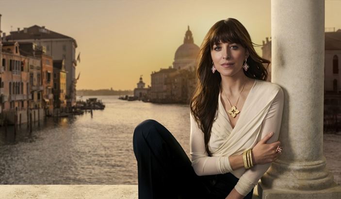 Roberto-Coin_Dakota-Johnson.jpg