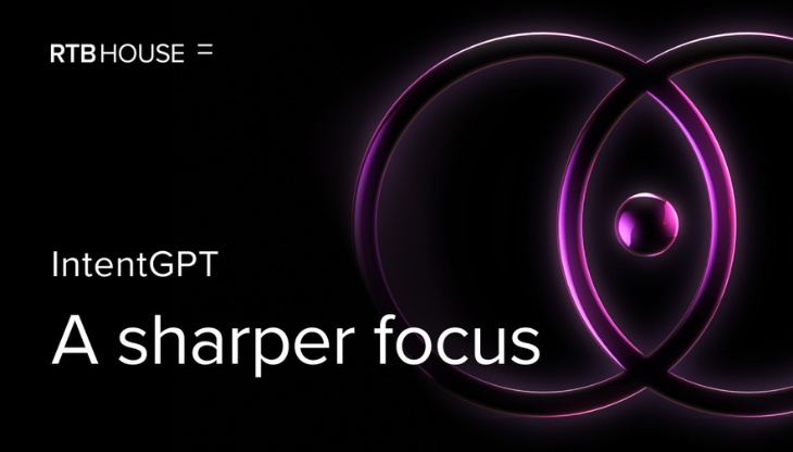 RTB-House-intentgpt-targeting.png
