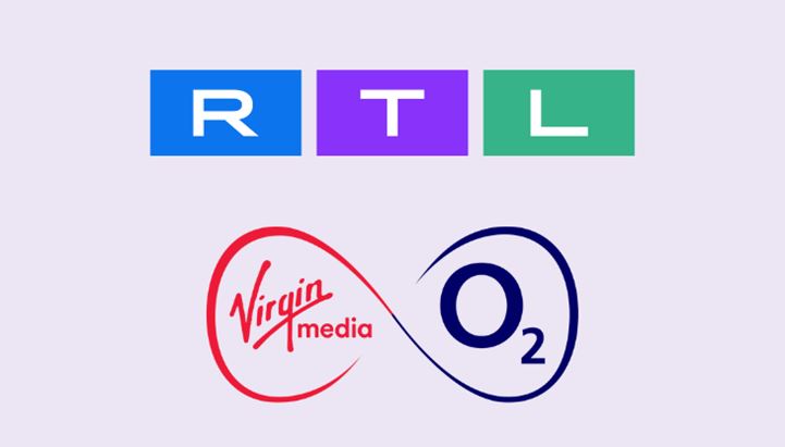 rtl-virgin-media.png