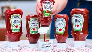 salse-heinz.jpg