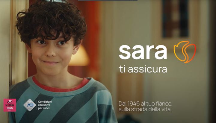 sara.png