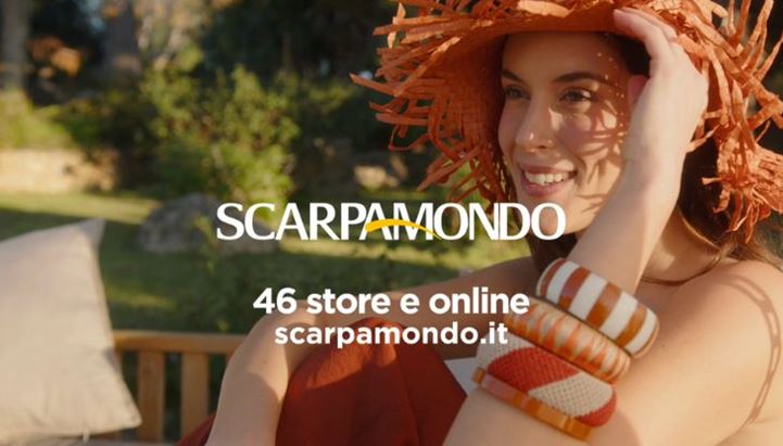 scarpamondo_spottv.jpg