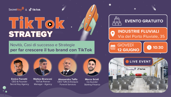 SecretKey-TikTok-Strategy.png