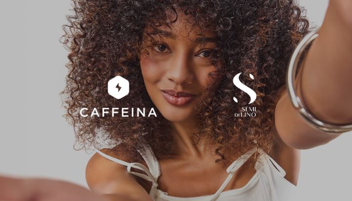 Semi-di-Lino-Caffeina.png