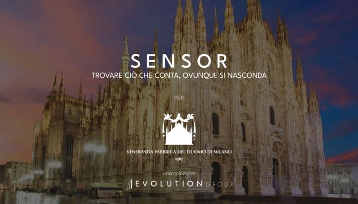 Sensor_Evolution_Group.jpg