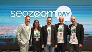 seozoomday.png