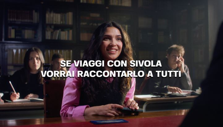 sivola.png