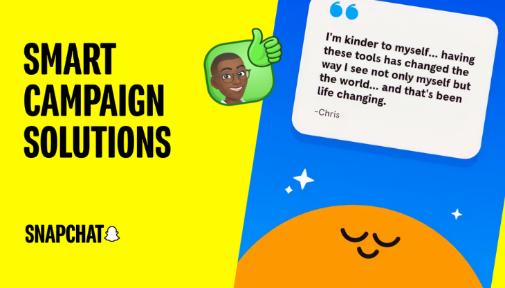 Smart-Campaign-Solutions-Snap.png