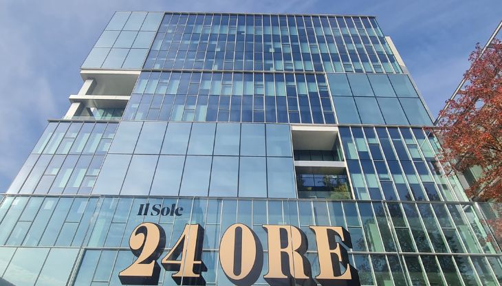 Sole24 Ore sede Milano.jpg