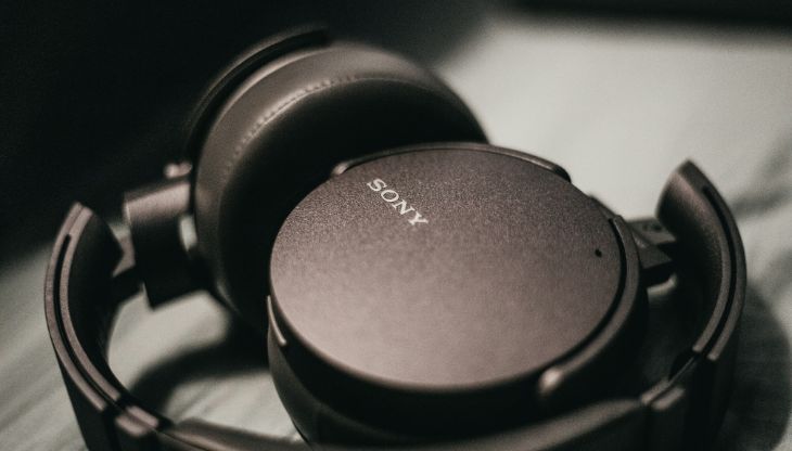 Foto di Logan Gutierrez su Unsplash