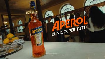 Spot-Aperol.png