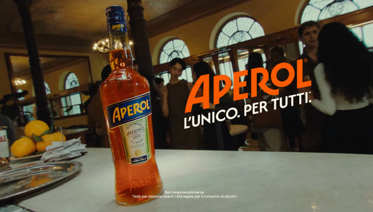 Spot-Aperol.png