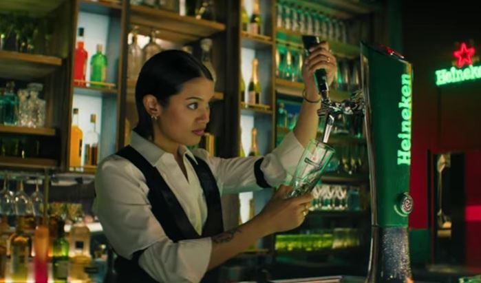 spot-heineken_859768.jpg