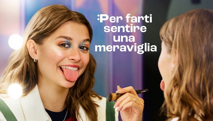 spot-pinalli.jpg