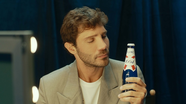 Stefano De Martino_Blanc.jpg