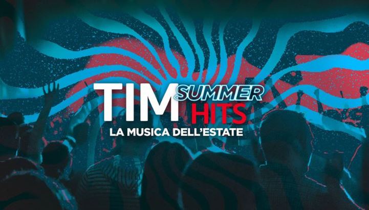 Tim Summer Hits 2025 Cop.jpg