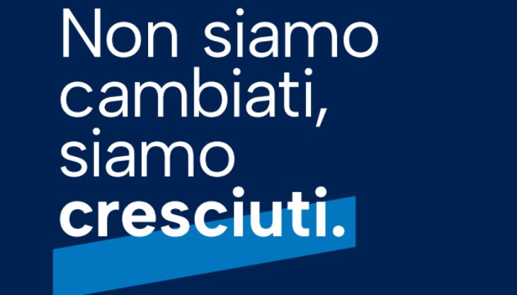 tinexta innovation hub_libera brand building.jpg