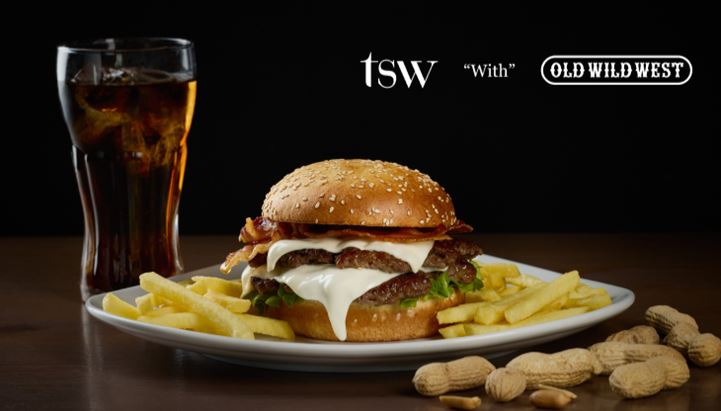 Tsw.png