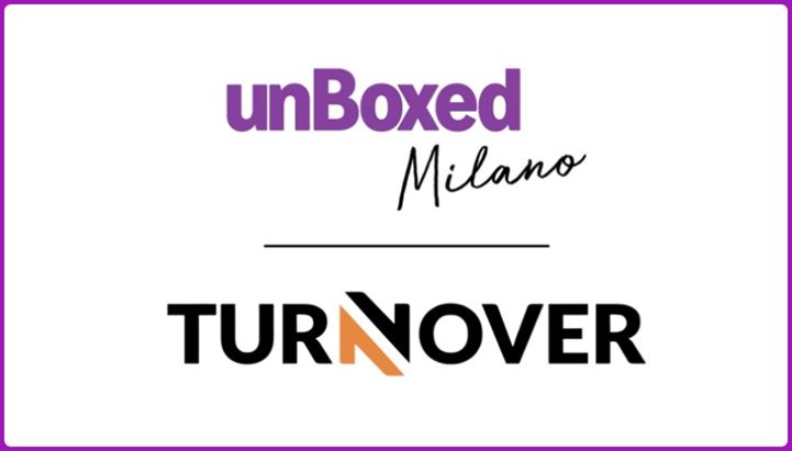 turnover-unboxed.jpg