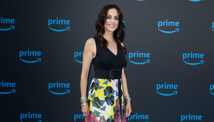 Viktoria Wasilewski-Prime-Video.png