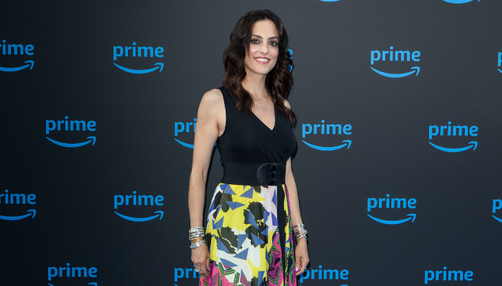 Viktoria Wasilewski-Prime-Video.png