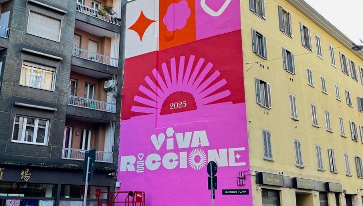 viva-riccione.jpg