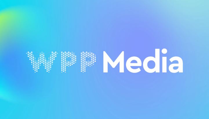 wpp media.png