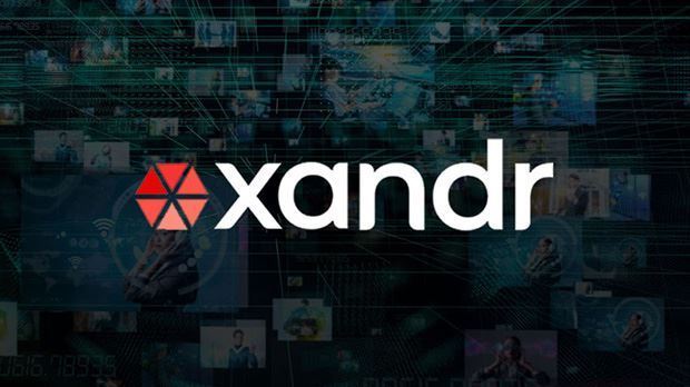 xandr.jpg