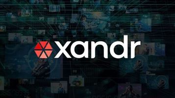 xandr.jpg