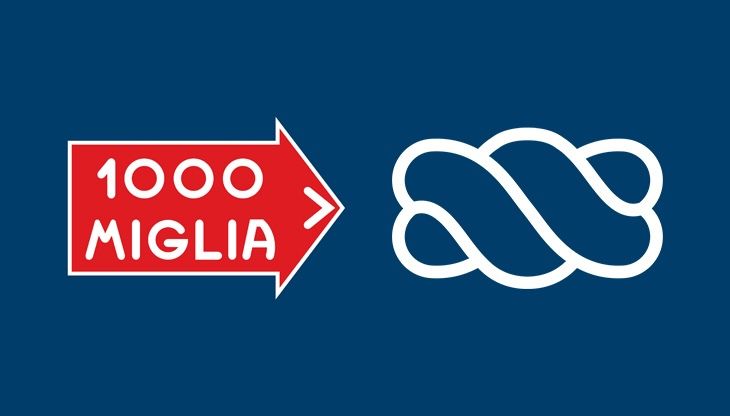 1000miglia-gummy.jpg